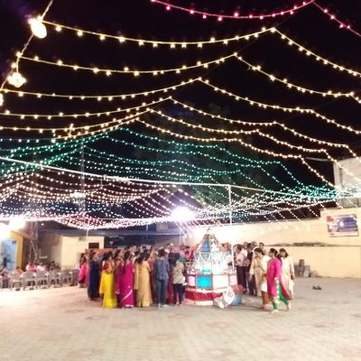 IMG_20170923_224458721