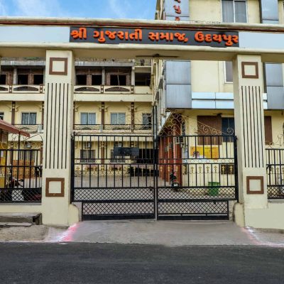 gujatati-samaj-udaipur